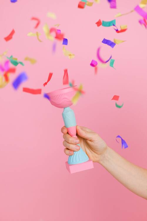 Gagnants Moutier Expo