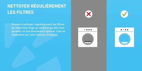 Guide astuces énergétiques_5