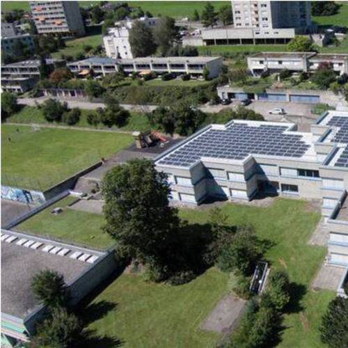 Profitez dès maintenant de faire un placement rentable et durable