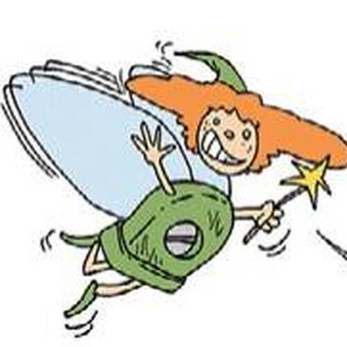 Des subventions pour consommer moins et mieux