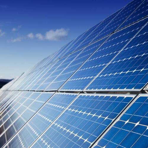 Tarifs de reprise: de nouvelles conditions dès 2026