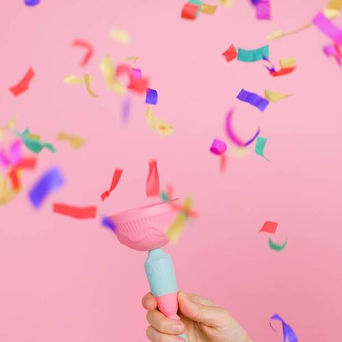 Gagnants concours de Moutier Expo 2025