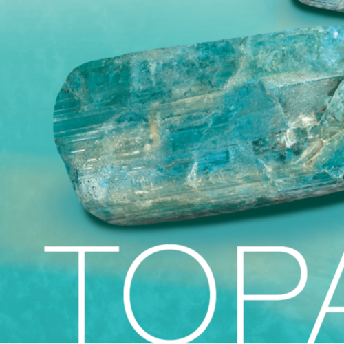 Toujours plus de soleil dans TOPAZE dès 2020