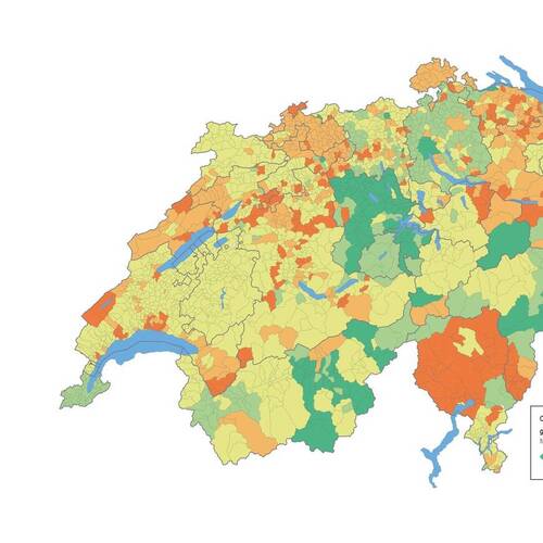 Évolutions contrastées pour les prix 2026 de l’électricité